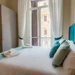 Palazzo Nana & Lejlighed