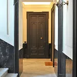 Lejlighed Palazzo Nana &