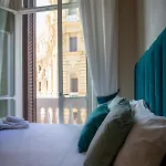 Palazzo Nana & Lejlighed Napoli
