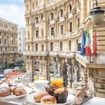 Palazzo Nana &