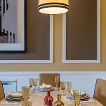 Lejlighed Palazzo Nana & *
