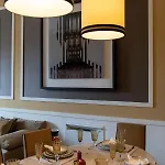 Palazzo Nana &