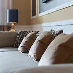 Palazzo Nana &